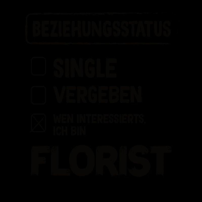 Fleuriste Relation Statut Fleuriste Fleurs Fleuriste