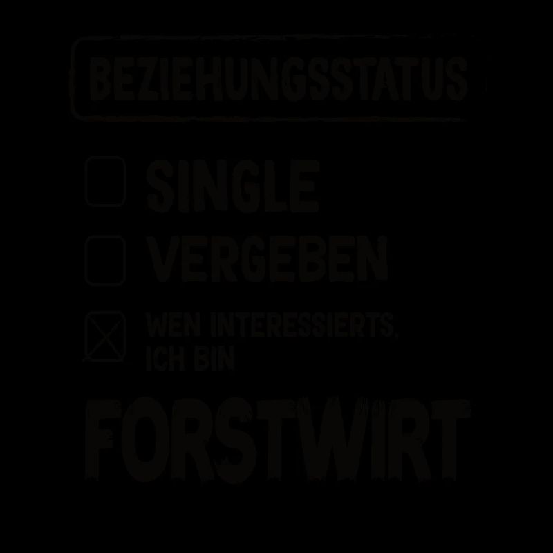 Forester Relationship Status Forester Forester Forester