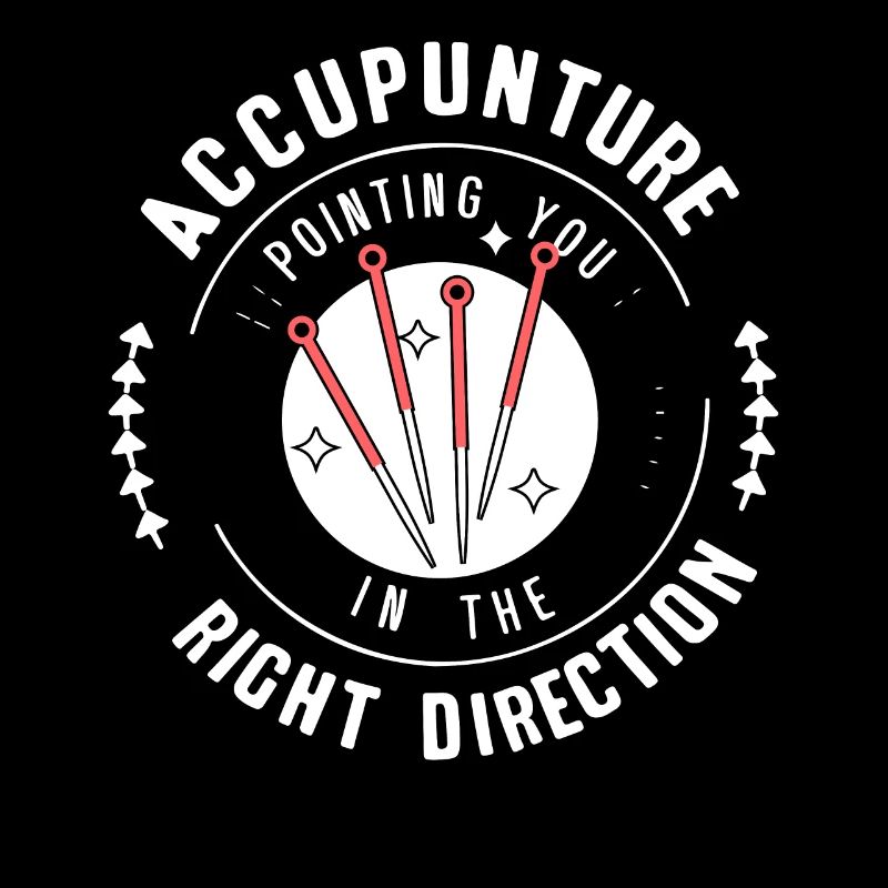 Acupuncture