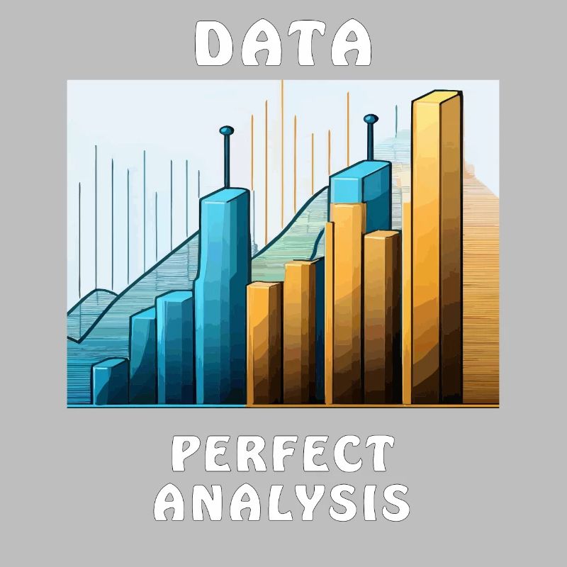 DATA PERFECT ANALYSIS