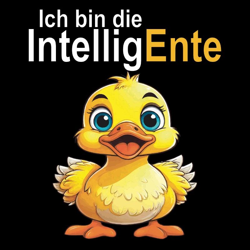 Intelligent