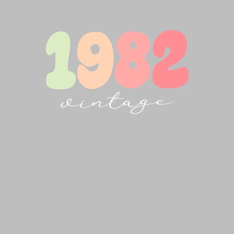 Date de naissance Année de naissance 1982