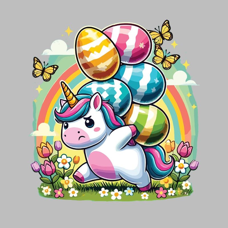 Easter Happy Easter Easter Bunny Easter Egg Spring