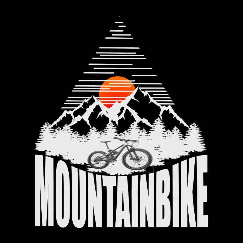 VTT