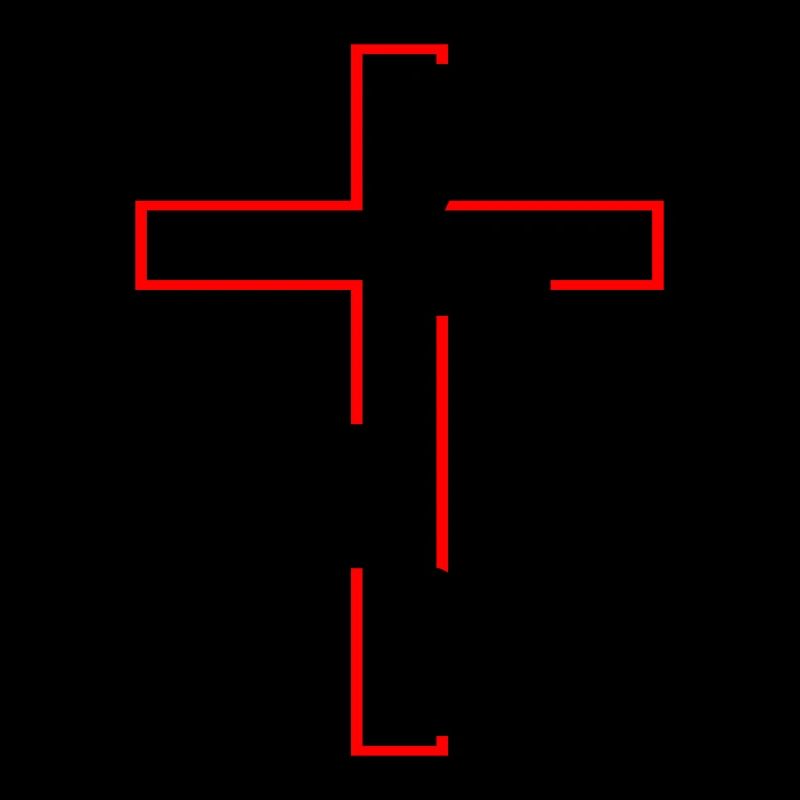 Saved with amazing grace