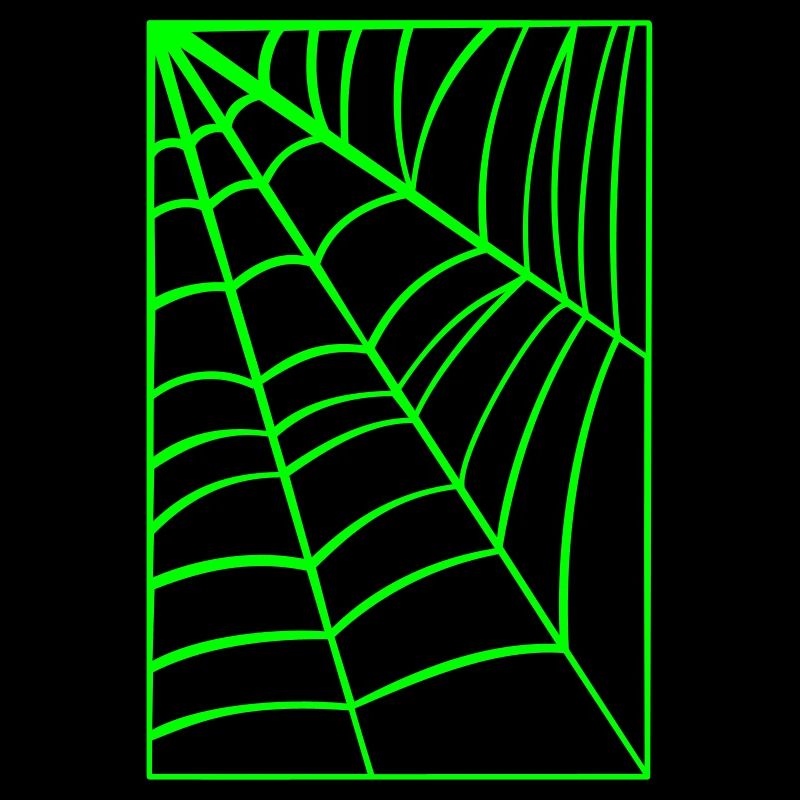 Spiderweb