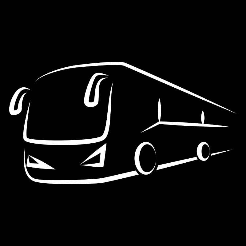 Bus Bus Bus School Bus Bus