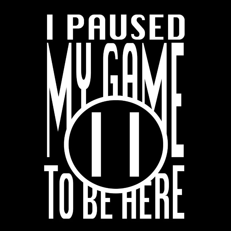 Gamer Cool Apparel