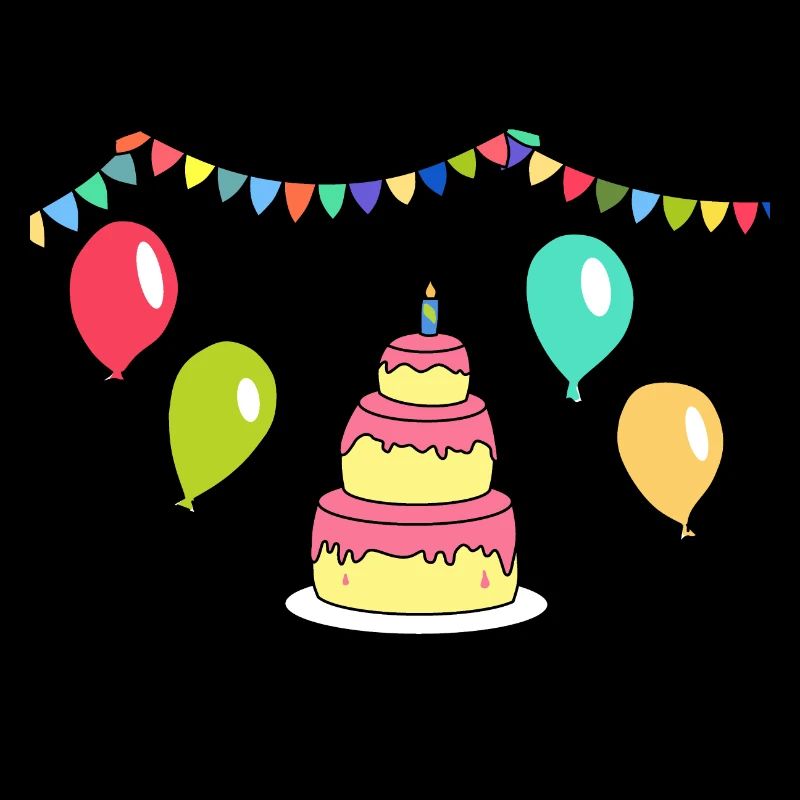 fête