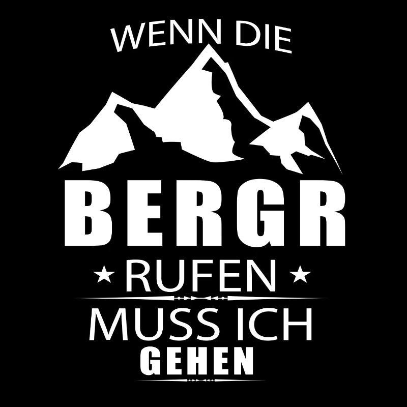Montagnes
