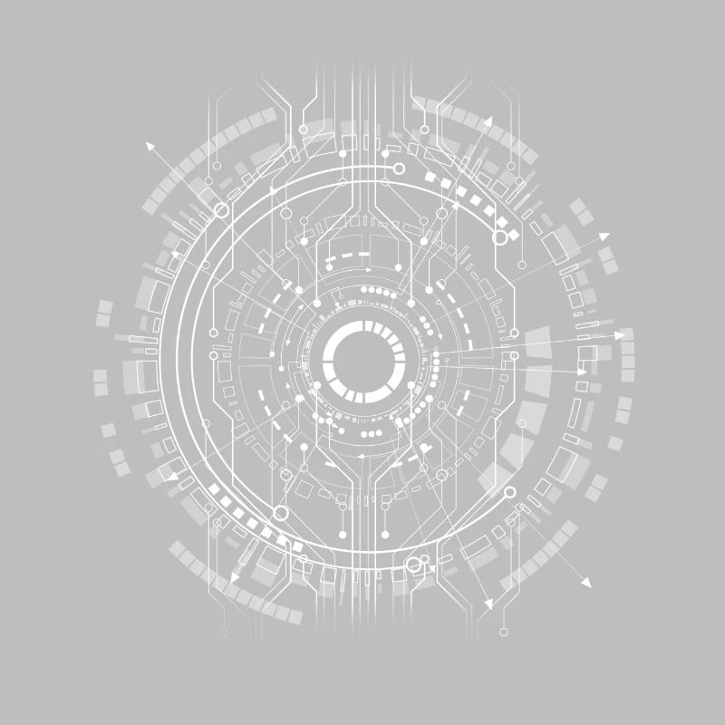 computer Platine Core cpu pc code Programm Nerd lo