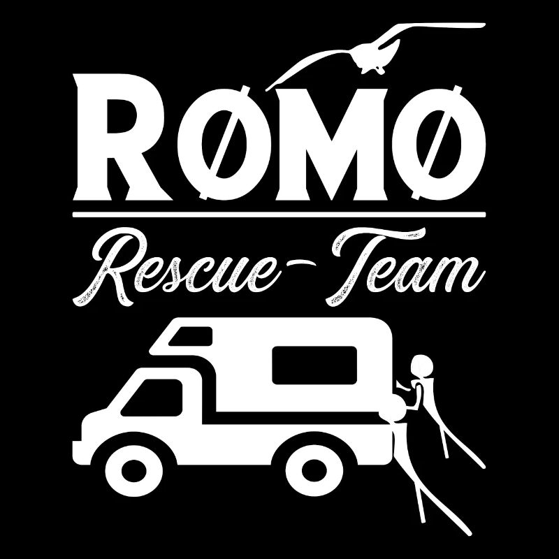 Röm Rescue Team