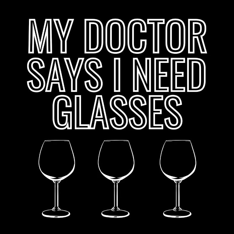 Wein Weinglas Weingläser Brille Gläser