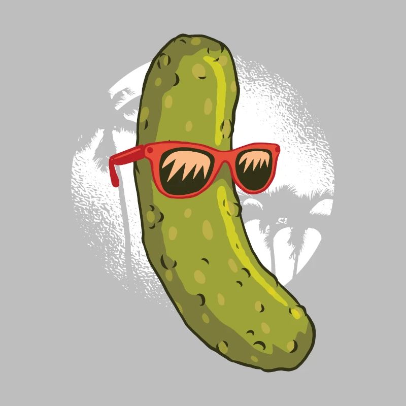 Concombre - Concombre cool