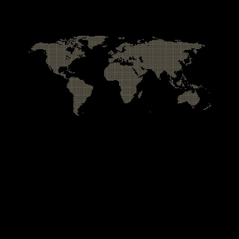 Planet lights