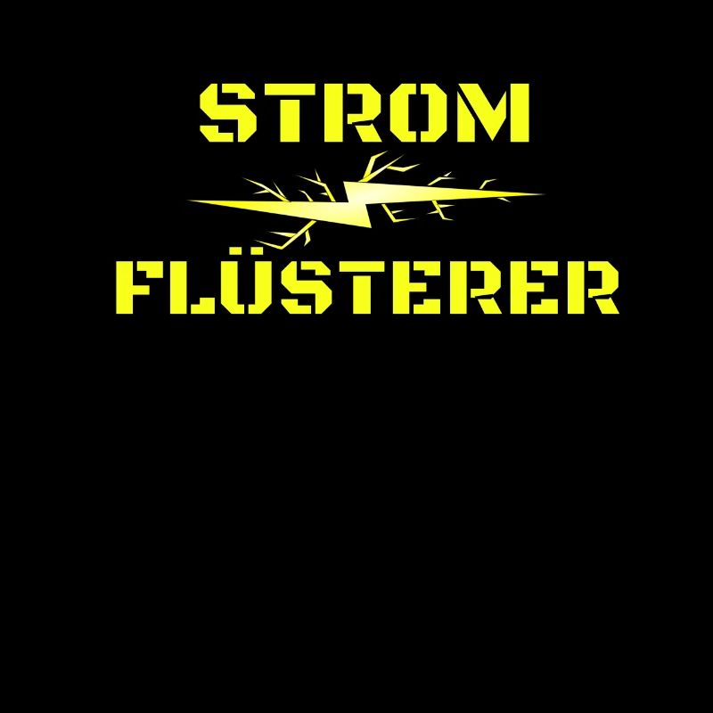 Elektriker Strom Elektrizität Strom Arbeit