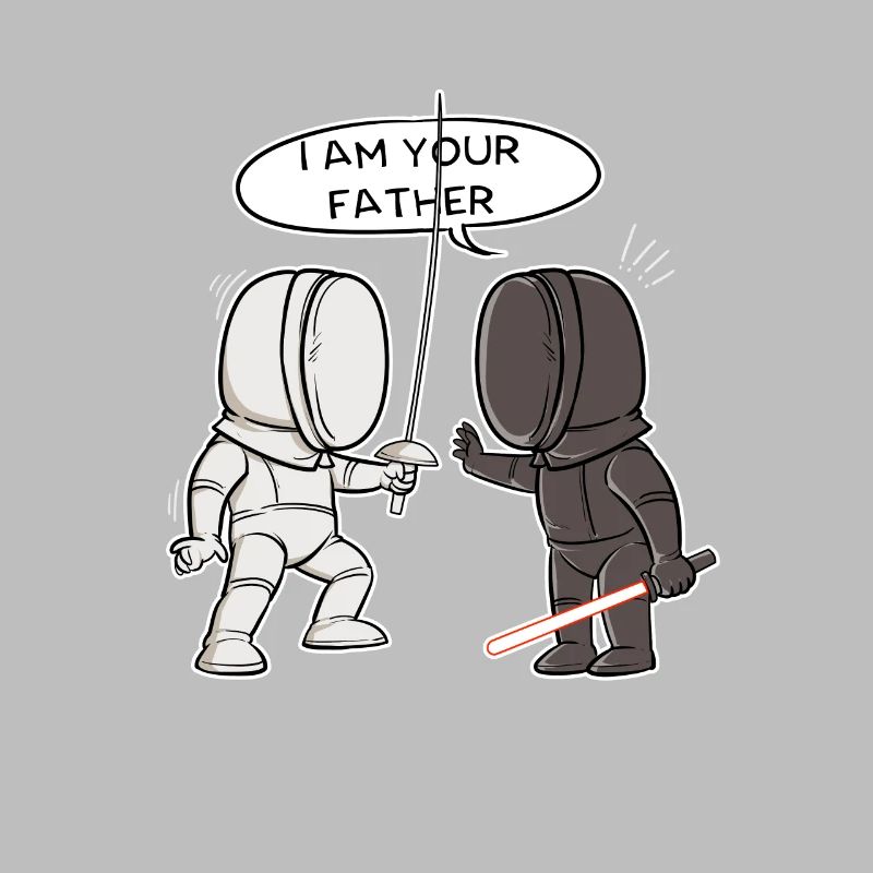 Escrime escrime épée épée épée épée sabre