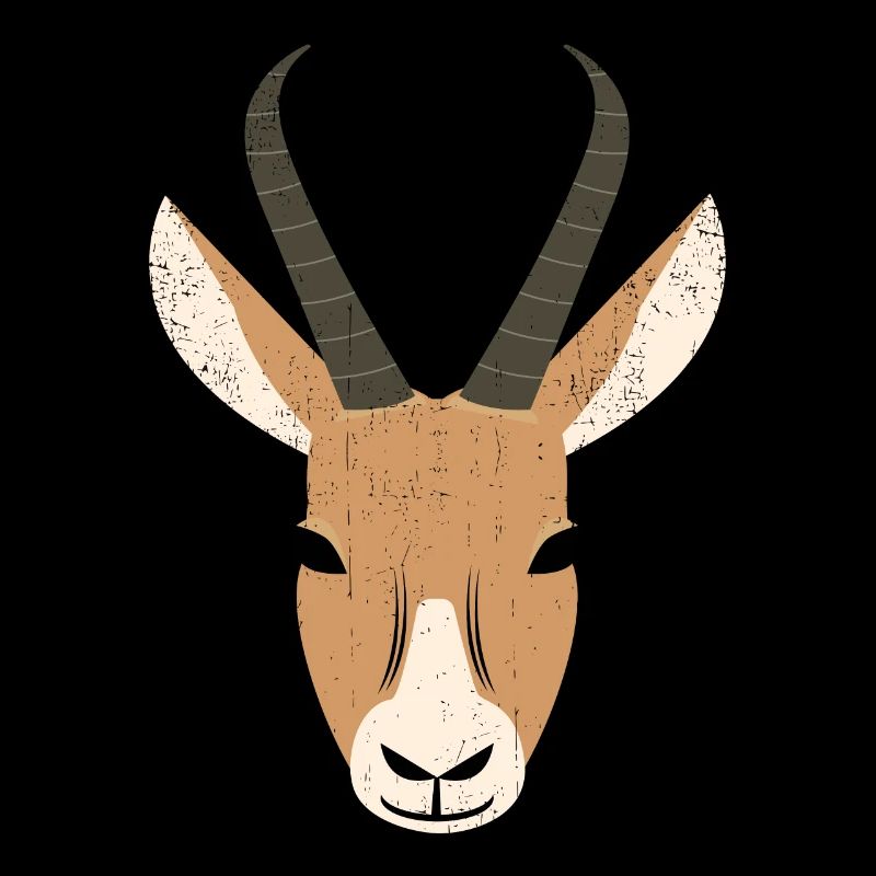 Springbock
