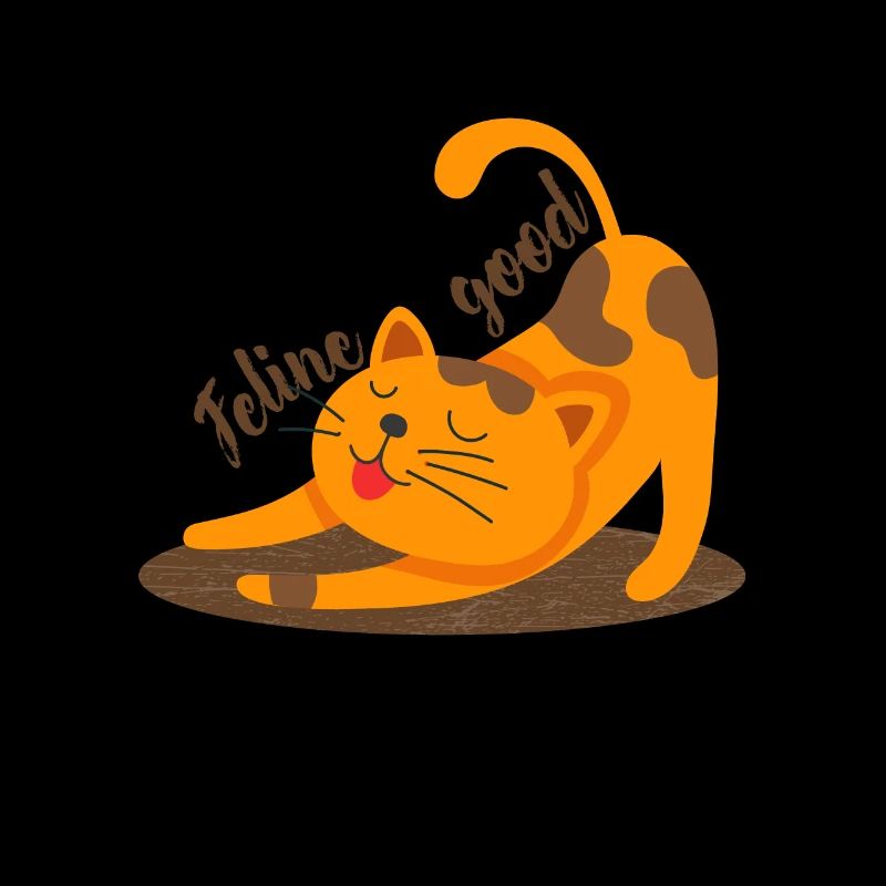 Katze