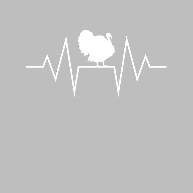 Dinde Dinde Poule Dinde Dinde