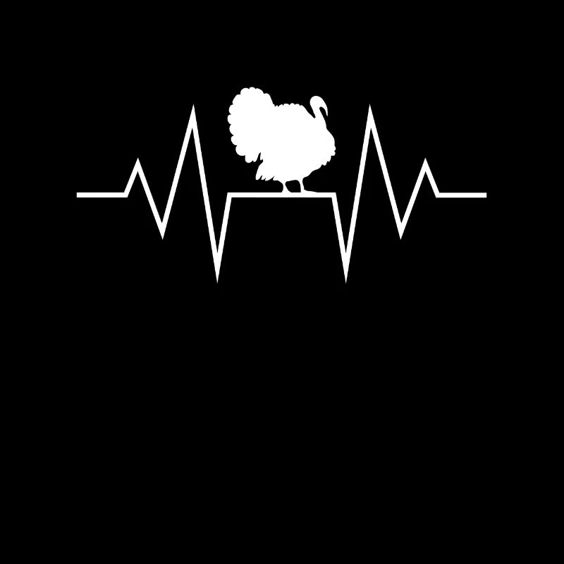 Dinde Dinde Poule Dinde Dinde