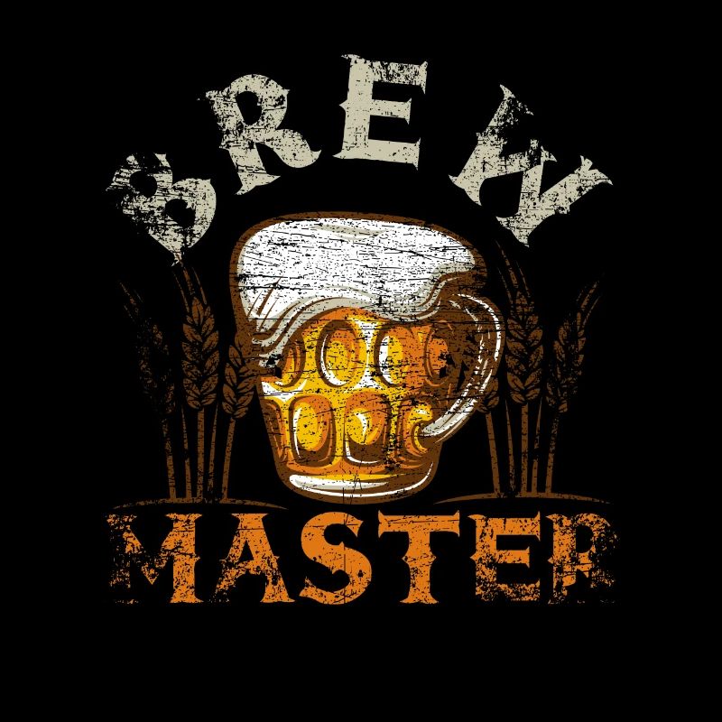 Brew Master