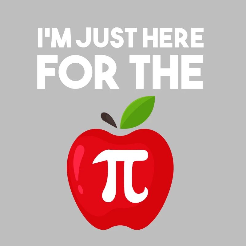 Maths enseignants