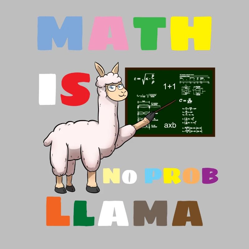 Math qui dit Math Math Teacher