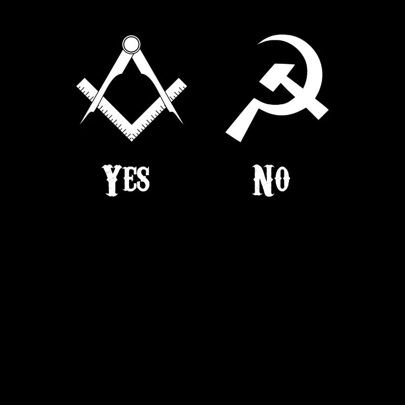 Masonic socialist