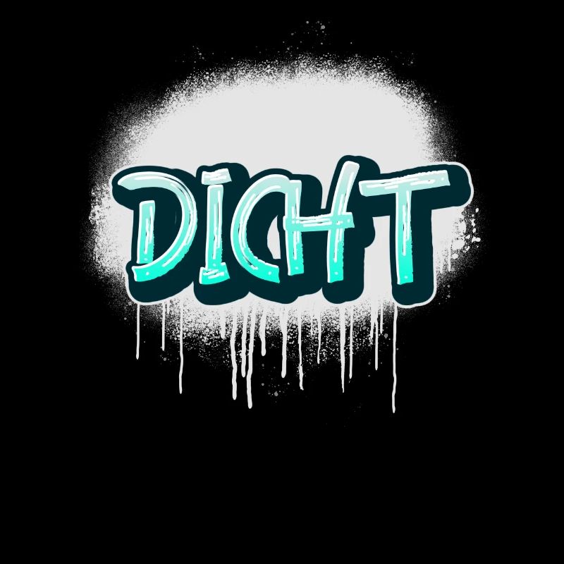 Dicht hacke dicht Alkohol saufen Säufer Partner