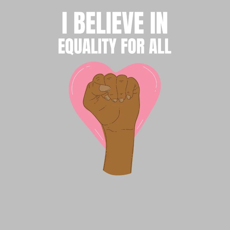 equality equal equality equal