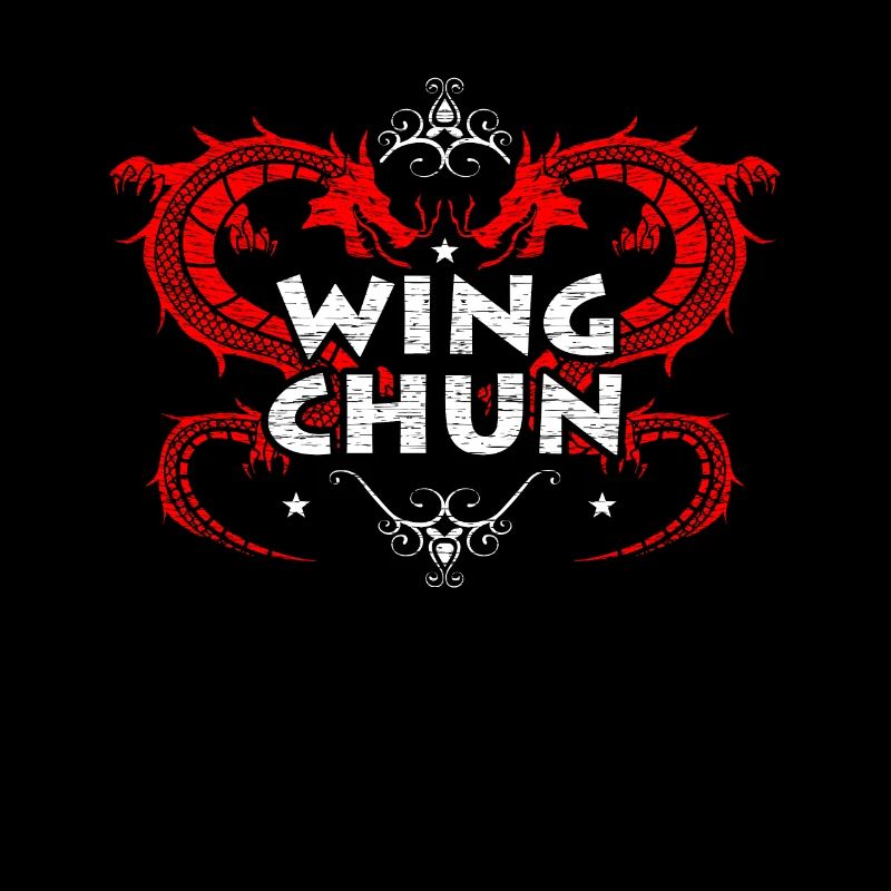Wing Chun