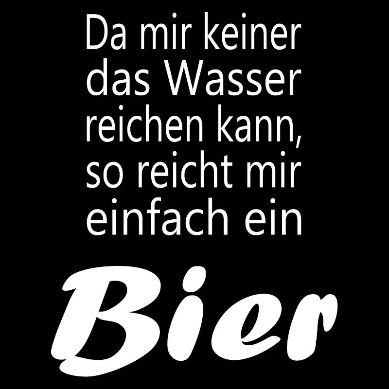 Bier trinken Bierzelt Biergarten Bierliebhaber