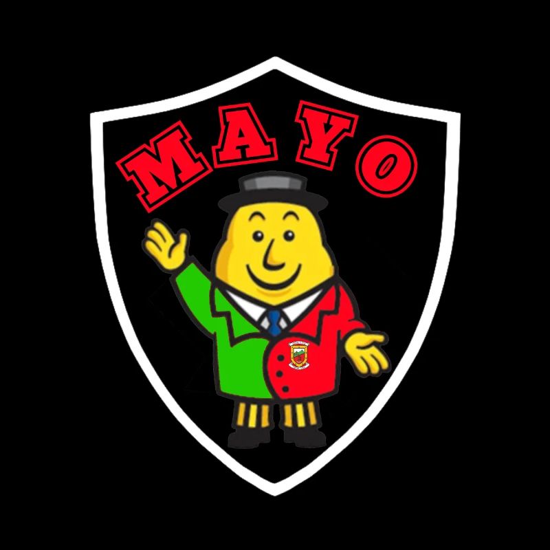 MAYO GAA