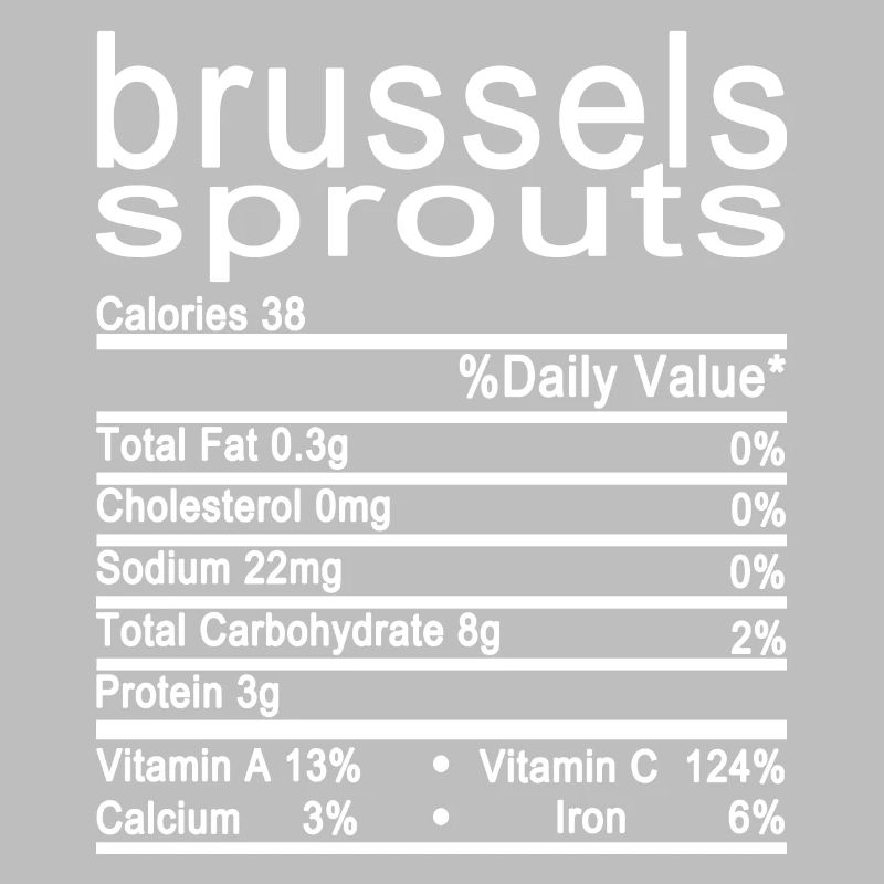 brussels sprouts