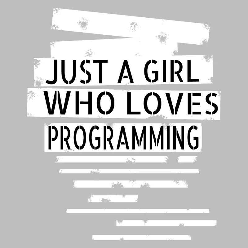 internet coding engineer