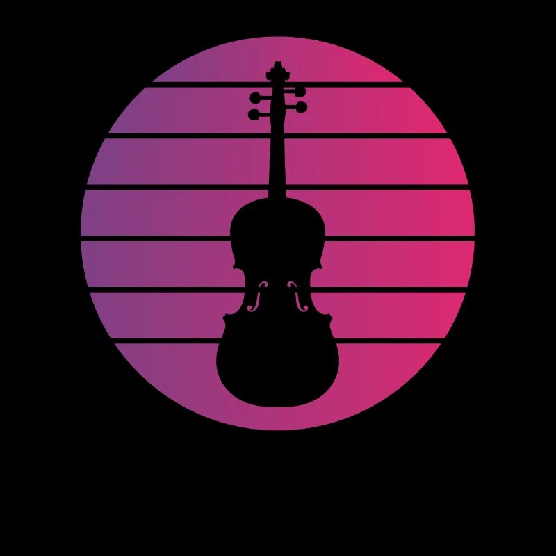 Viola Viola Viola Player