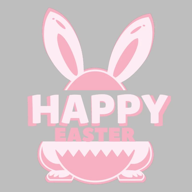 Happy Easter