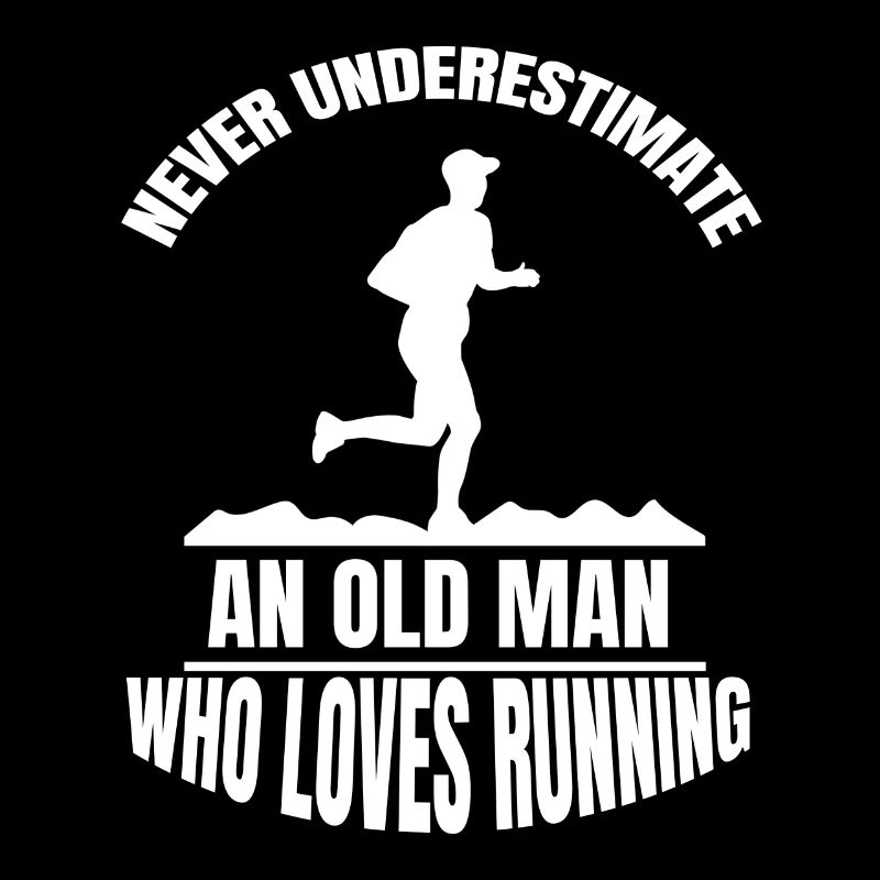 Joggers run run fit jogging cardio training