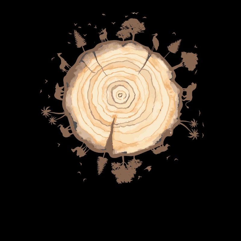 Planète Terre et Jour de la Terre