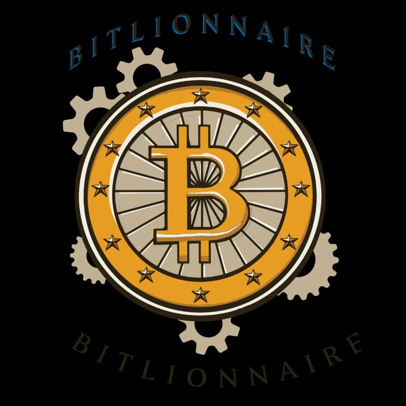 Bitllionnaire
