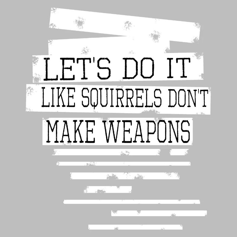 birthday statement hippy disarmament cool