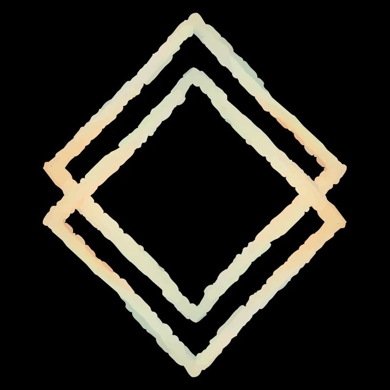 Geo Loop