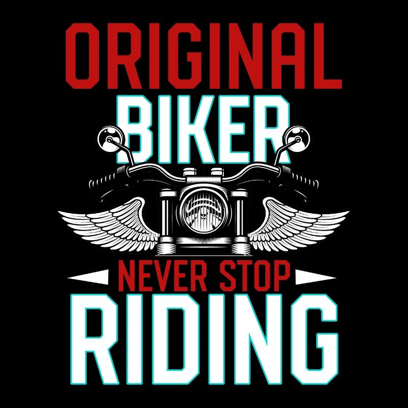 Rider