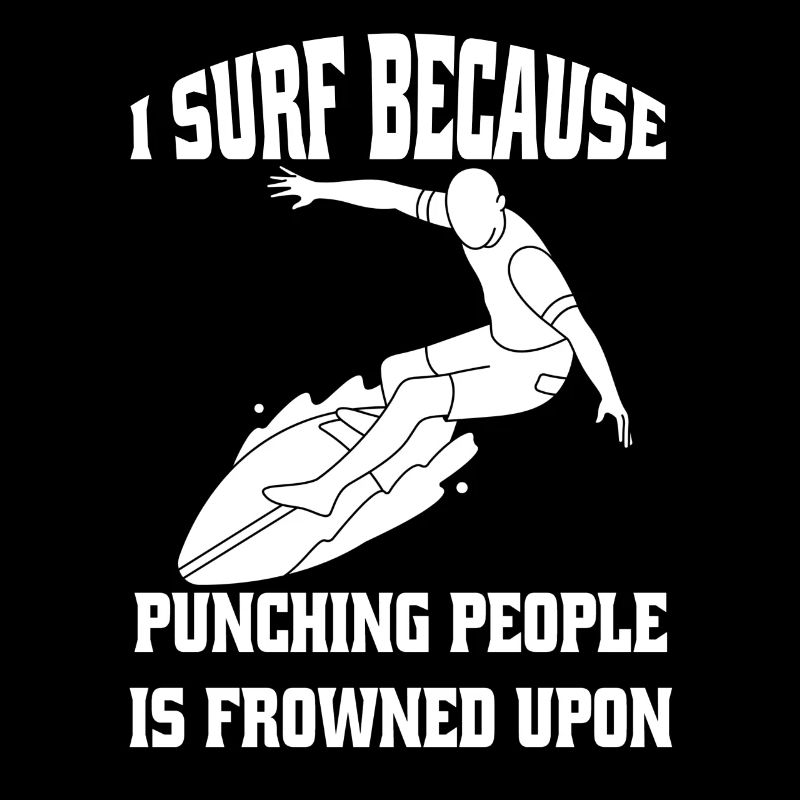 Surf Surf Instructeur Surf Surfing Planche de surf