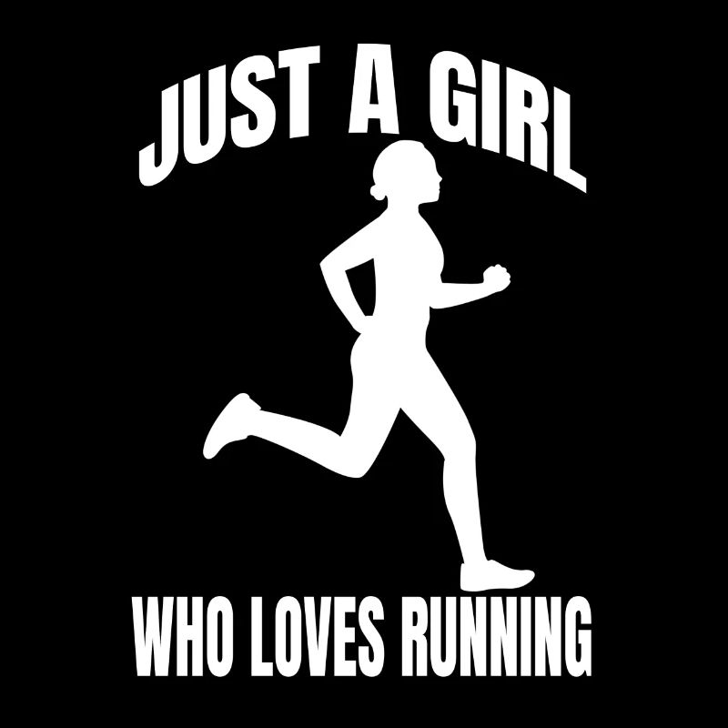 jogger running cardio fit jogging training running