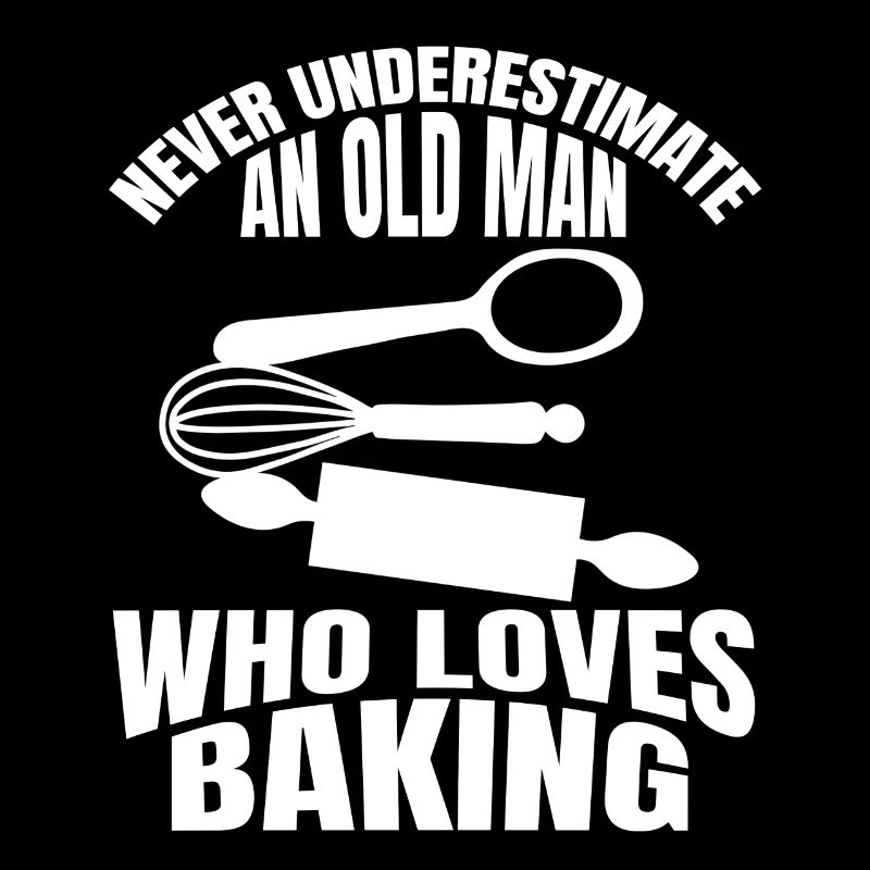 Bäcker Konditor Konditorei Bäckerei Backen