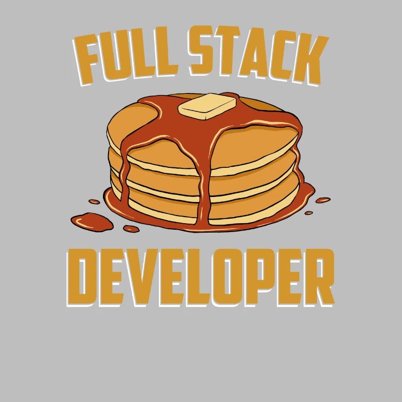 Développeur Full Stack - Programmeur en science logicielle