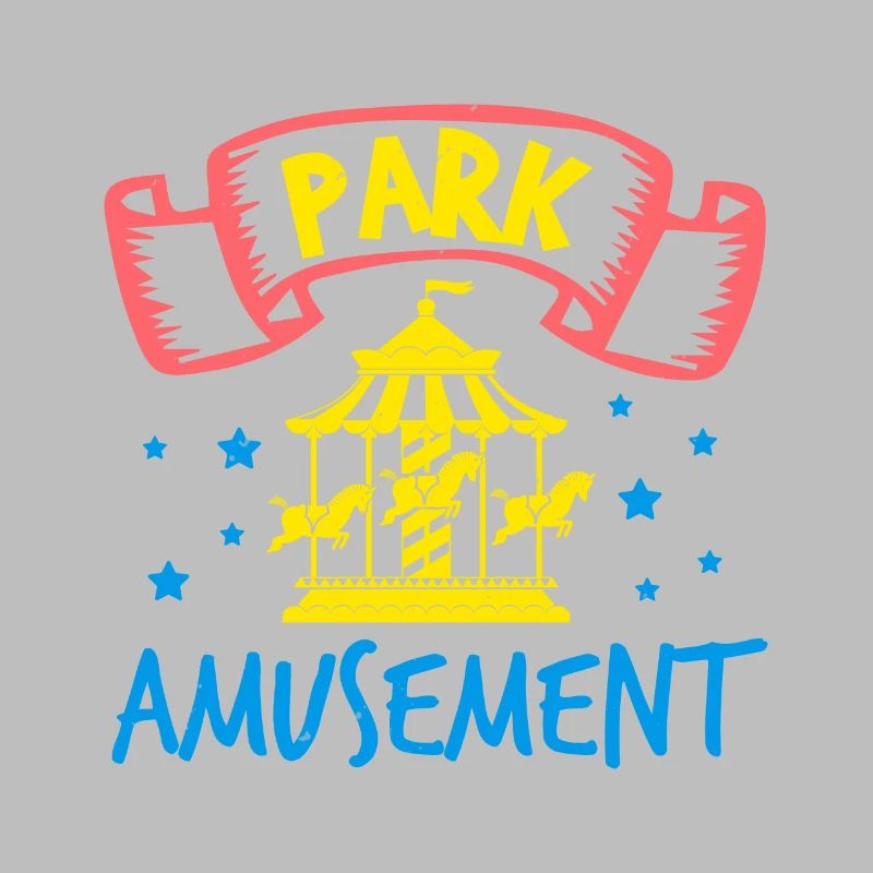 PARK AMUSEMENT