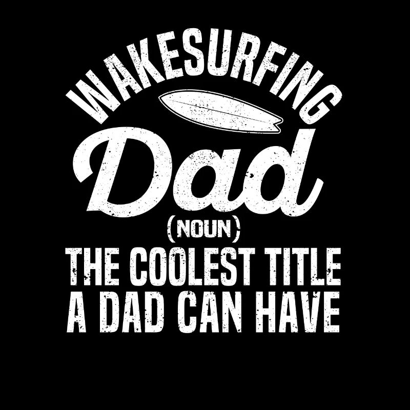 Wakesurfing Papa Wakeboard Wakeboarding Wakesurf